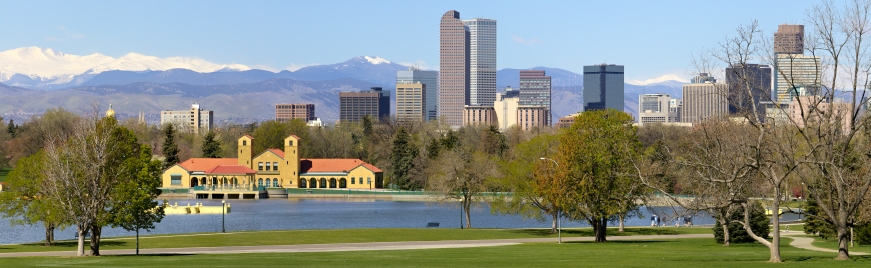 Penalty For Misdemeanor Assault In Colorado